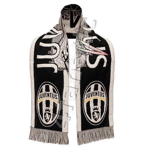 Шарф Ювентус Scarf SDT