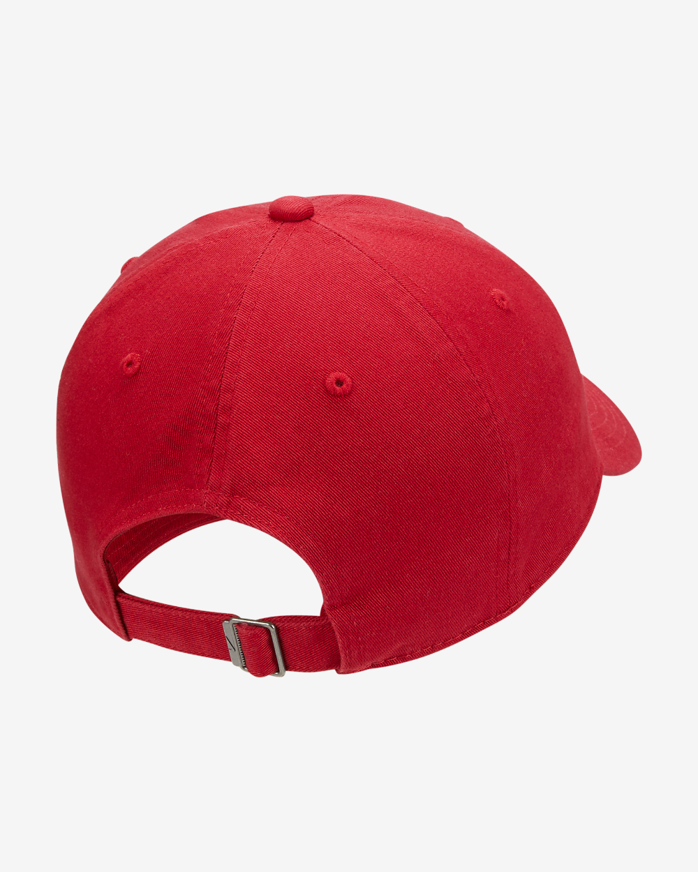   NIKE LFC U NK H86 CAP DH2392-687