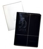 ������� �� �������"�-1923" ���-072 0186