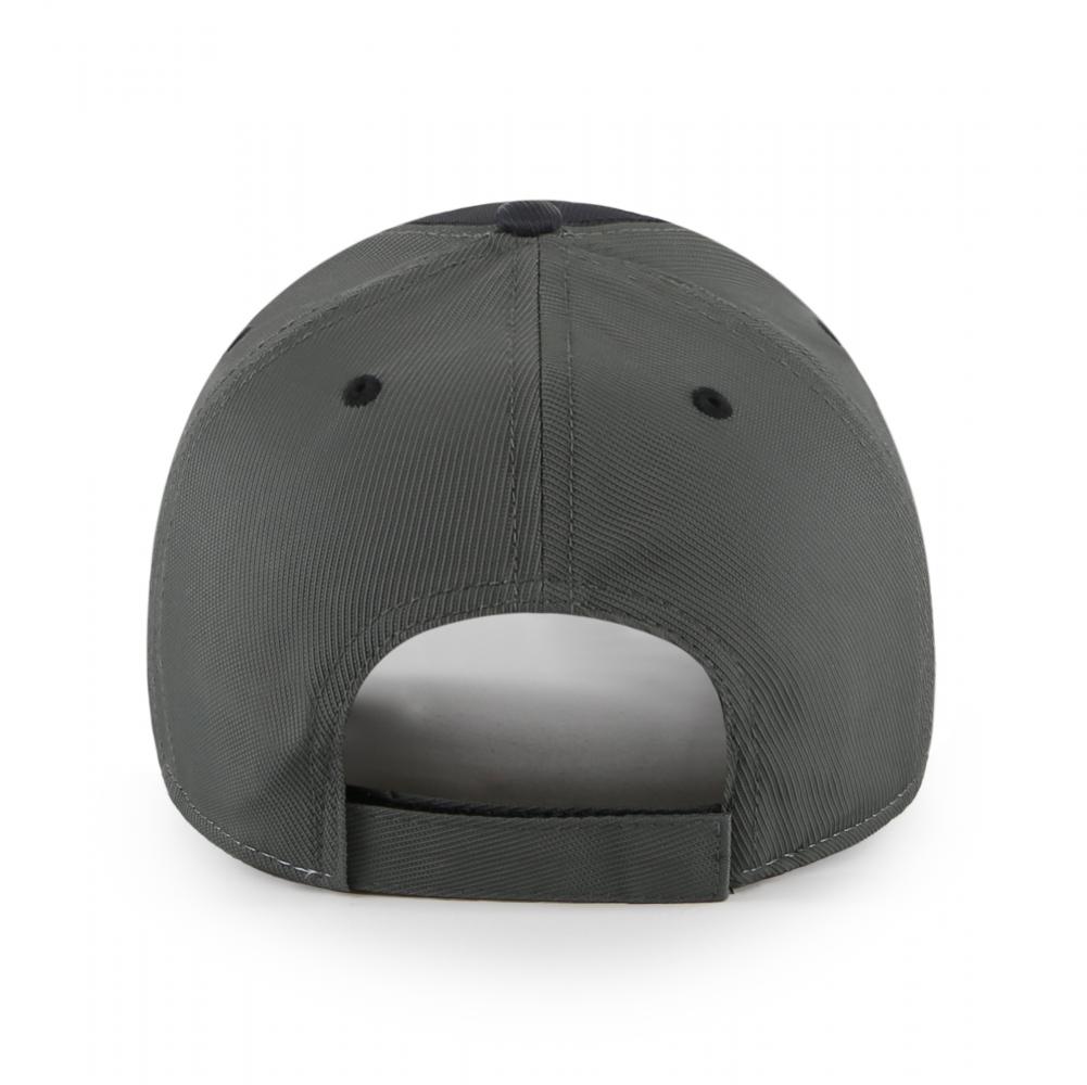    Blackball Cap