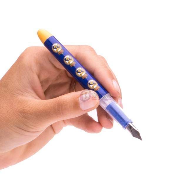 Ручка Реал Мадрид Fountain Pen