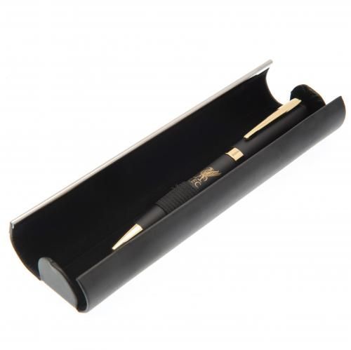 ����� ��������� Pen & Roll Case
