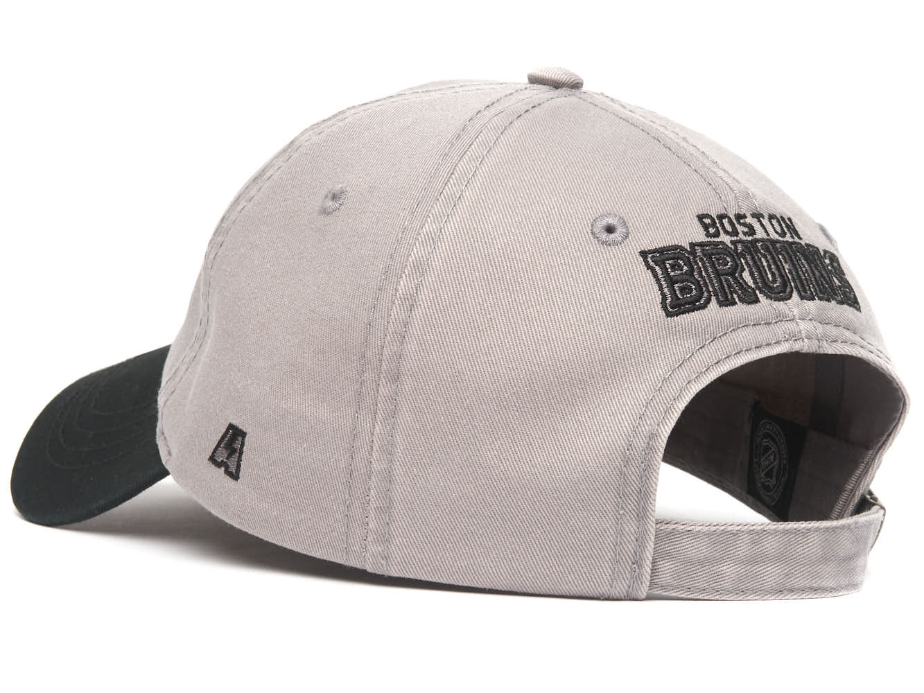 ��������� NHL Boston Bruins ����-������ 31661