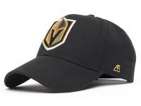  NHL Vegas Golden Knights  31133