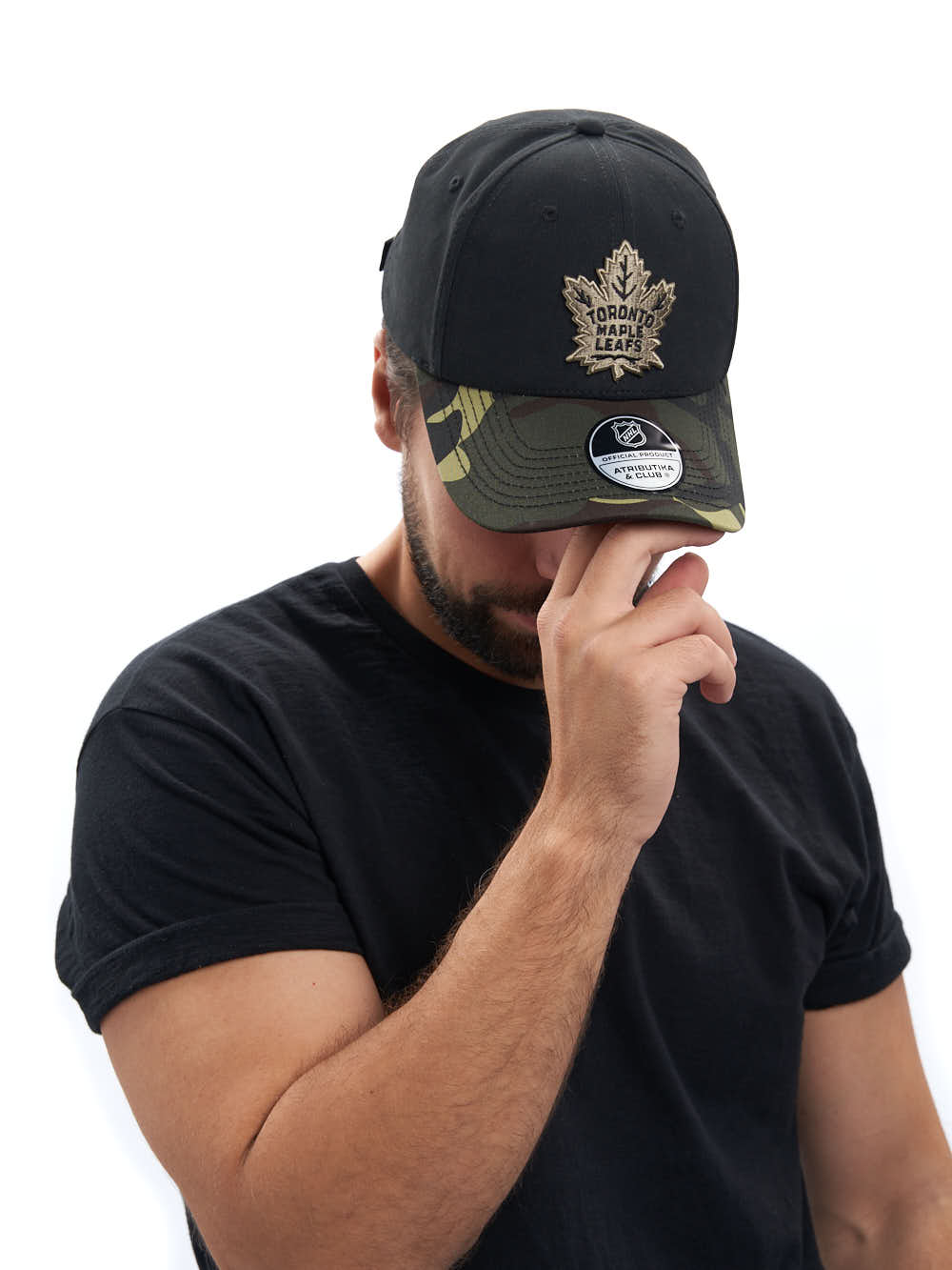  Toronto Maple Leafs - 32262