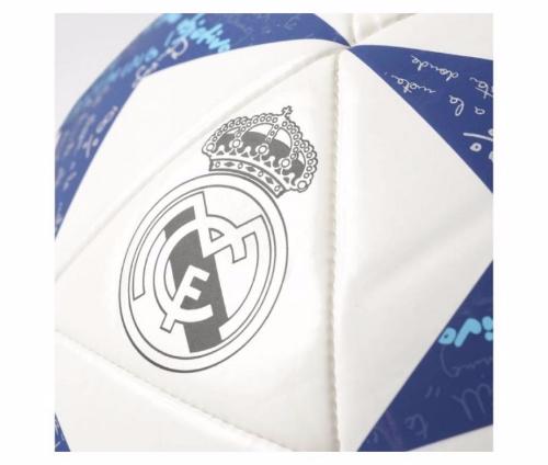 Мяч Реал Мадрид Adidas AP0390