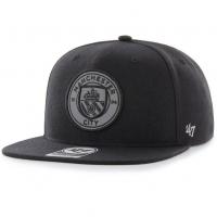       47 Cap Reflective Captain