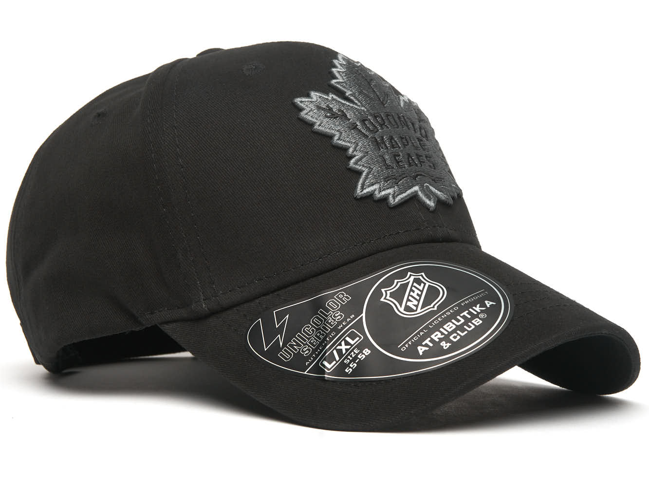  NHL Toronto Maple Leafs 31598 