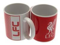 Кружка Ливерпуль Mug FD Кружка Ливерпуль Mug FD