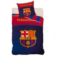    1,5  Single Duvet Set LC 140200