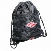 ����� ��� ����� ������� 54027