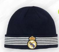    INVIERNO NAVY ADULTO