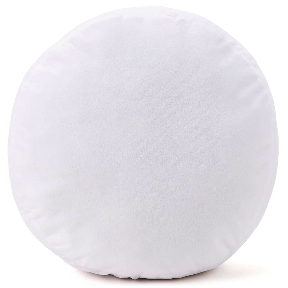 Подушка Манчестер Сити Crest Cushion Подушка Манчестер Сити Crest Cushion