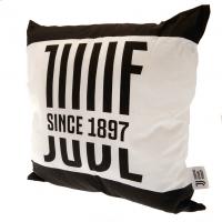 ������� ������� Cushion JUVE