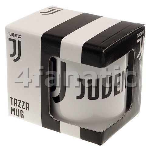 Кружка Ювентус Mug WH