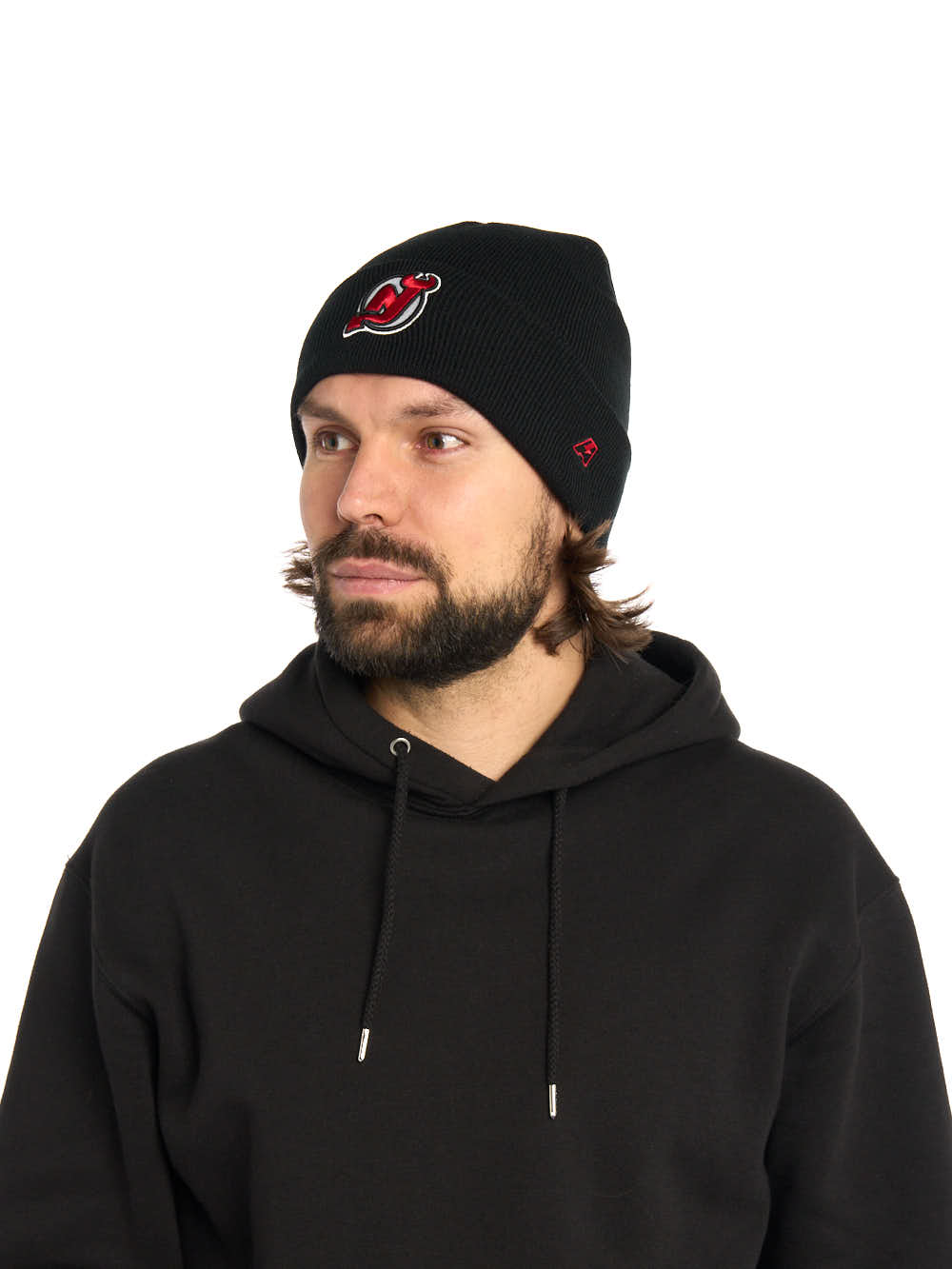  New Jersey Devils 59402 