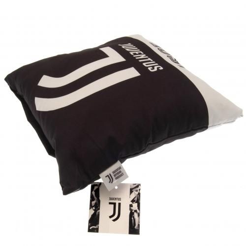 ������� ������� Cushion ES