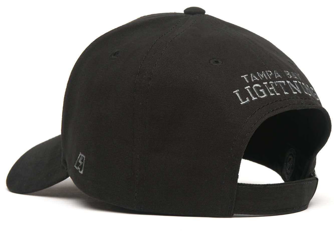  NHL Tampa Bay Lightning  31606