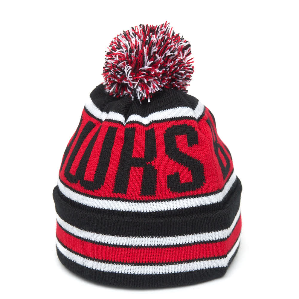  Chicago Blackhawks 59392 -