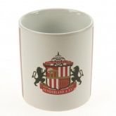 Кружка Сандерленд Jumbo Mug Кружка Сандерленд Jumbo Mug