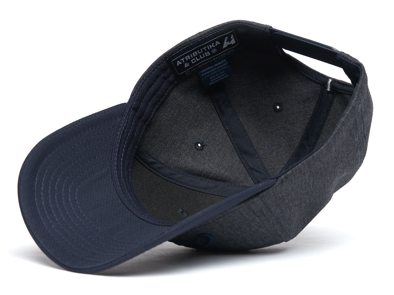 ��������� ����� ����-����� 10779