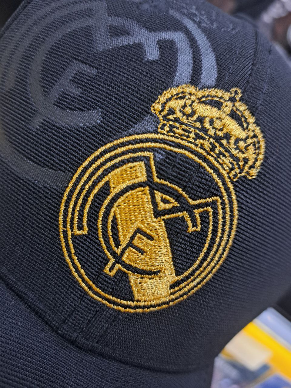 ��������� ���� ������ ������