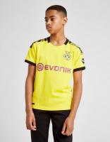 Детская форма Боруссия 2019/2020 Детская форма Боруссия 2019/2020