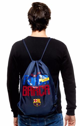 Мешок Барселона 18928