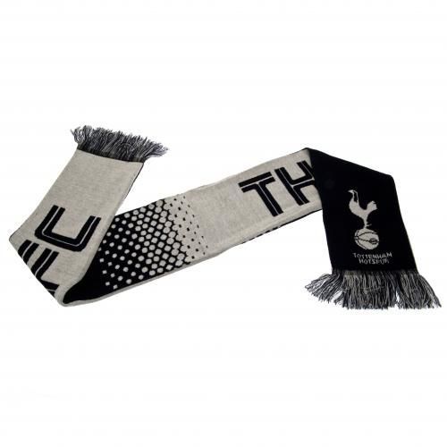 Шарф Тоттенхэм Scarf FD