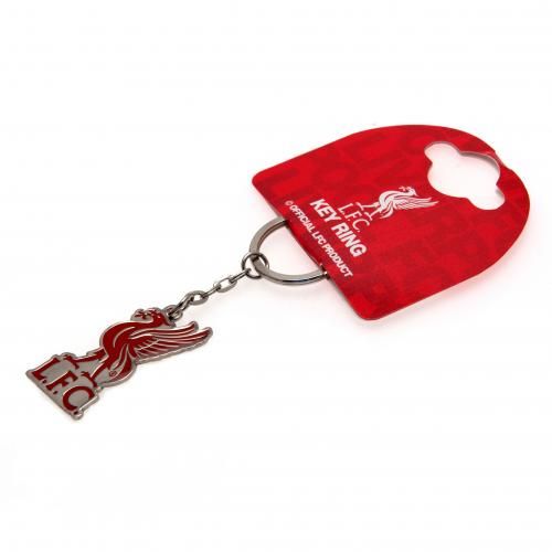 ������ ��������� Crest Keyring