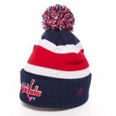 ����� ������������ Washington Capitals 59046