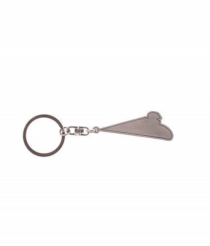 Брелок Зенит 190575 монохромный