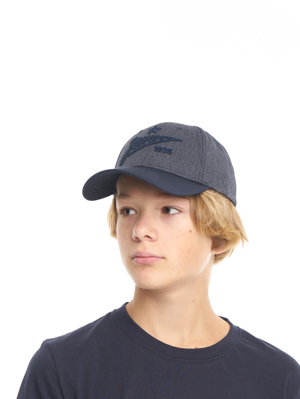 ������� ��������� ����� 106006