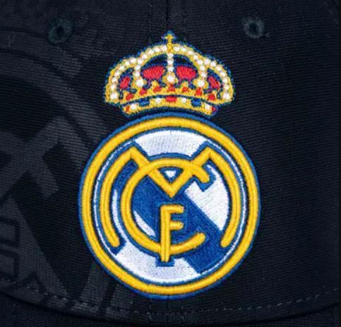 ��������� ������� ���� ������ Cap Junior BCR