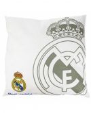 ������� Real Madrid F.C. Cushion WG