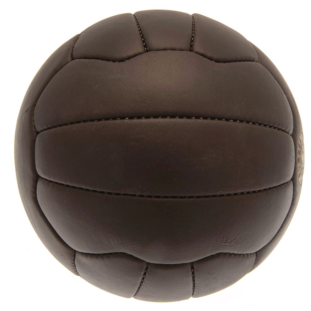 Мяч Челси Heritage Football