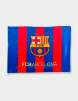 ���� ��������� STRIPE 100�75 ��