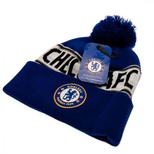 Шапка Челси Ski Hat TX