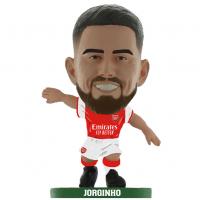 ������� ������� SoccerStarz Jorginho