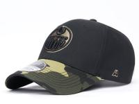  Edmonton Oilers - 32261