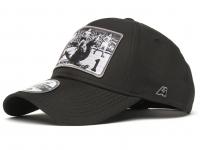 ��������� ������ ��� ���� 60147