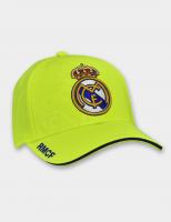 ��������� ���� ������ RM3GO5, ������