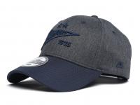 ��������� ����� ����-����� 10779