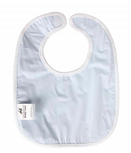 Нагрудник Зенит 174060