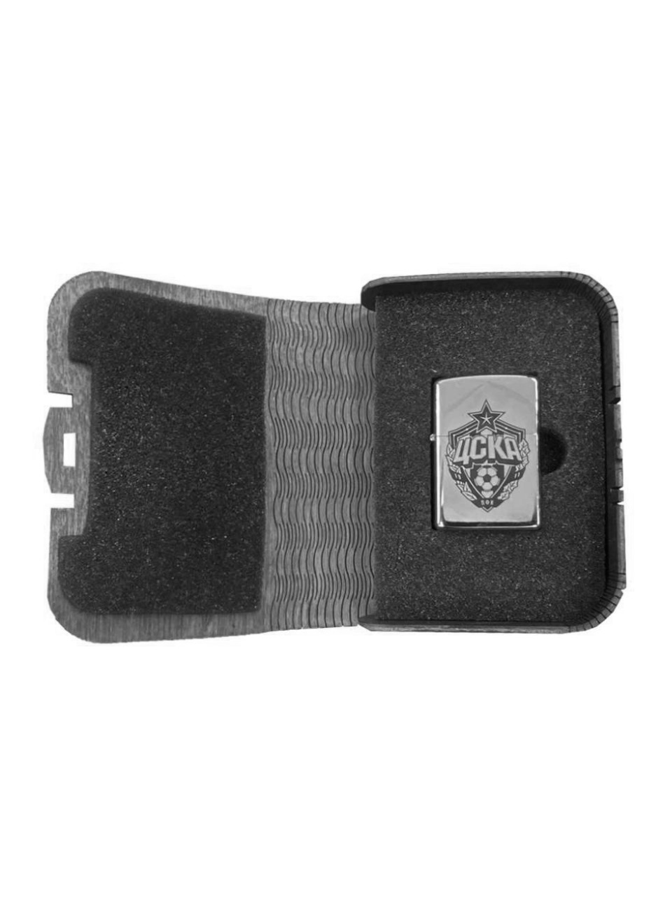 ��������� ���� ���������� � ���������� ���������� �������, ���� ������