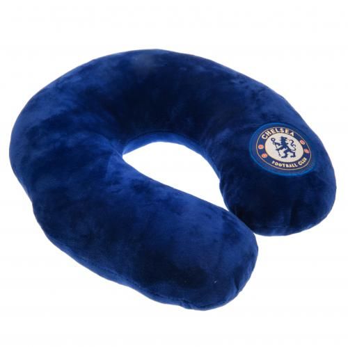 Подушка туристическая для шеи Челси Neck Cushion Подушка туристическая для шеи Челси Neck Cushion