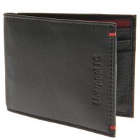  Premium Leather Wallet
