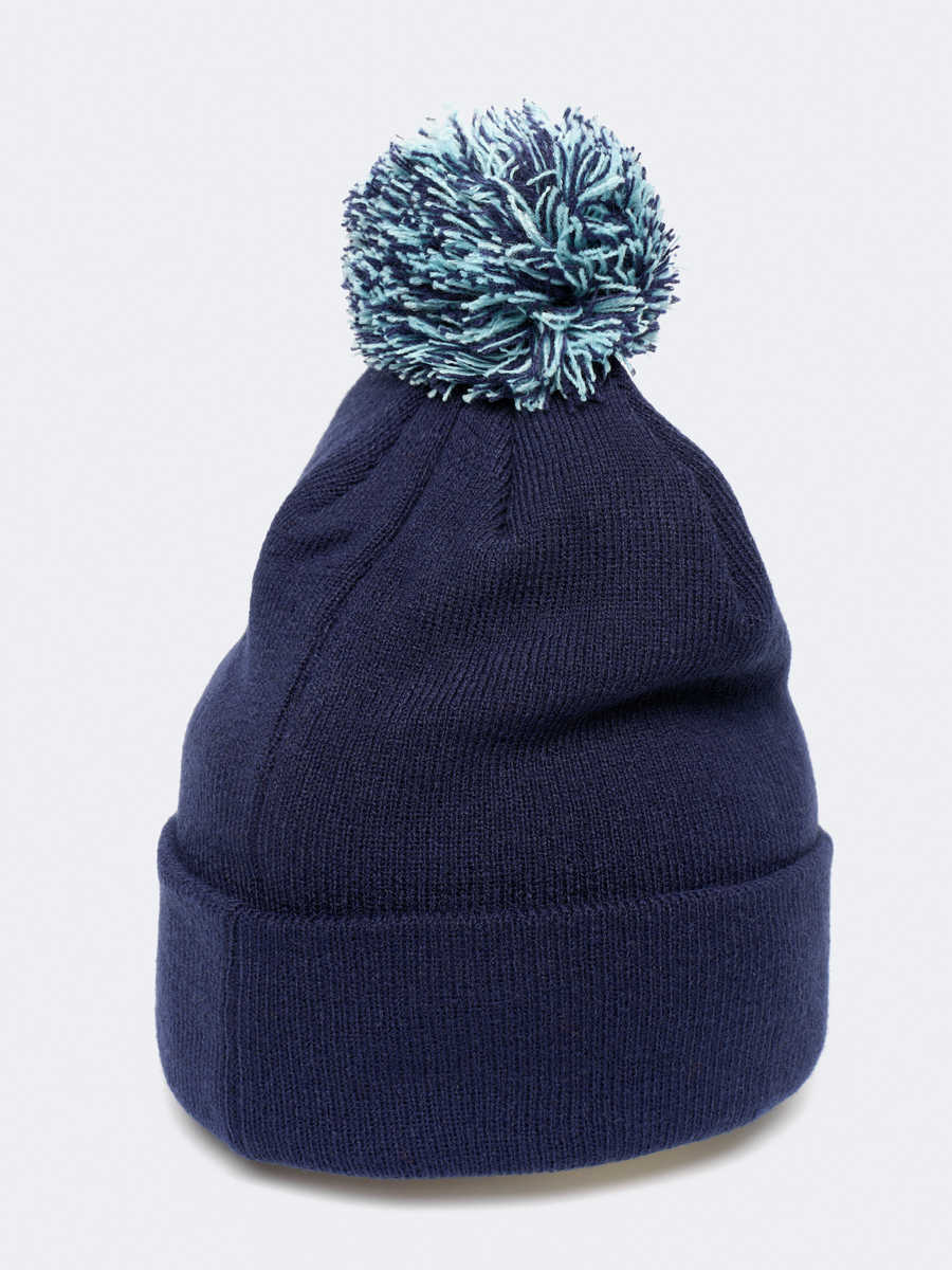  Seattle Kraken 59441