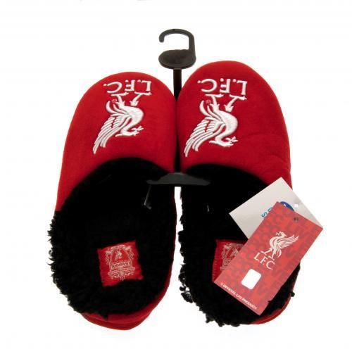 ������� ��������� Mules Mens RB