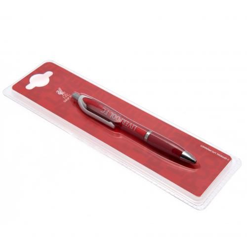 ����� ��������� Grip Pen
